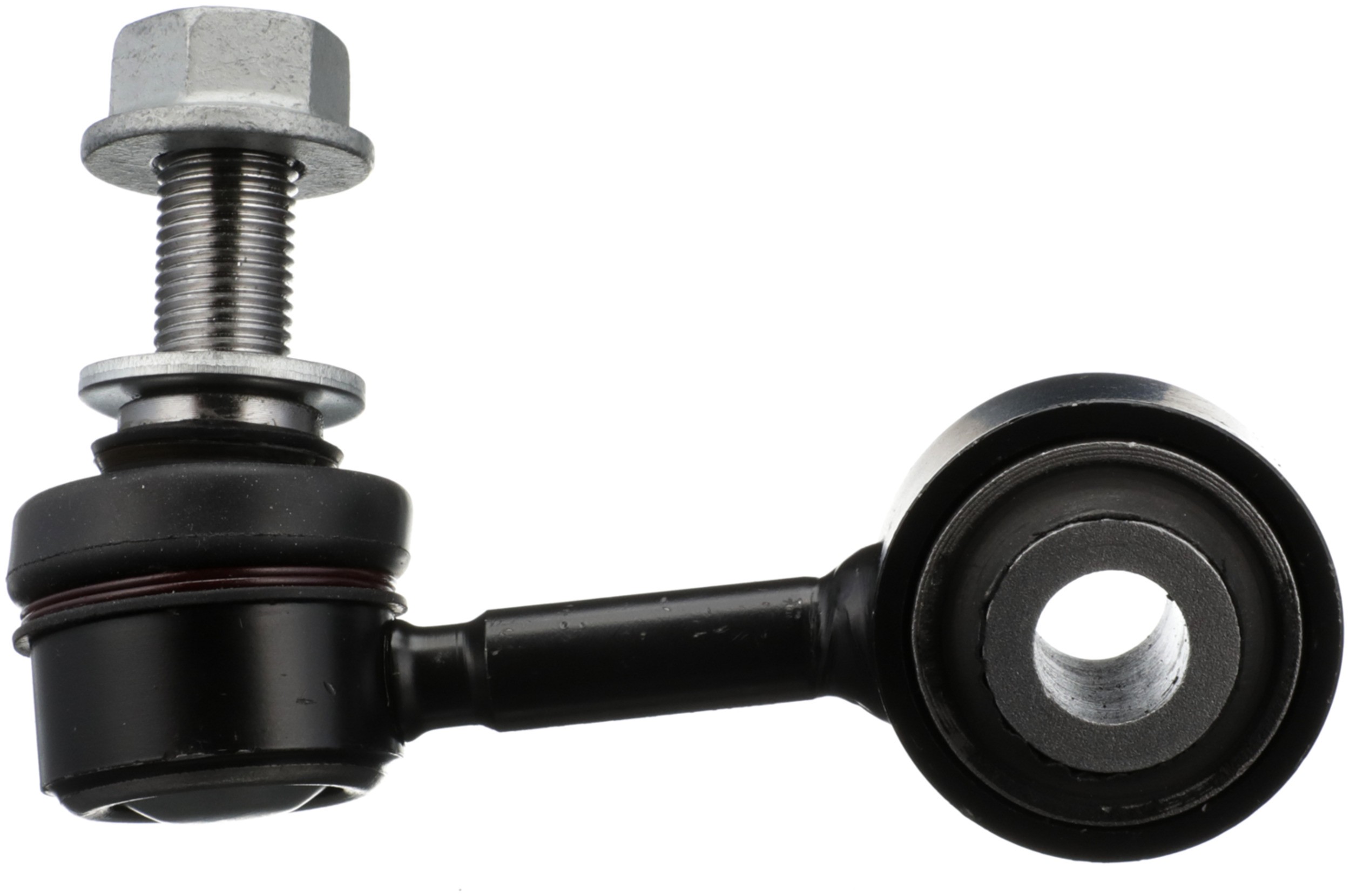 Suspension Stabilizer Bar Link