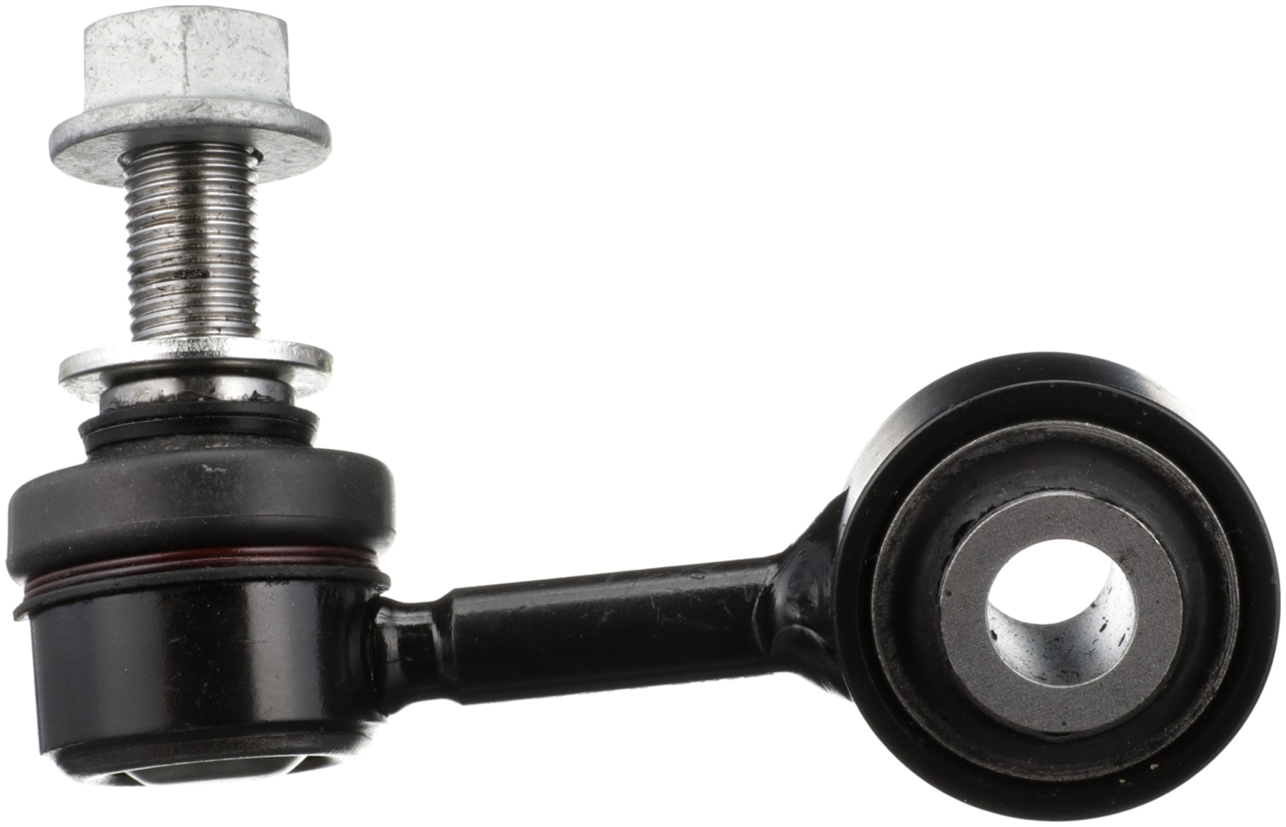 Suspension Stabilizer Bar Link