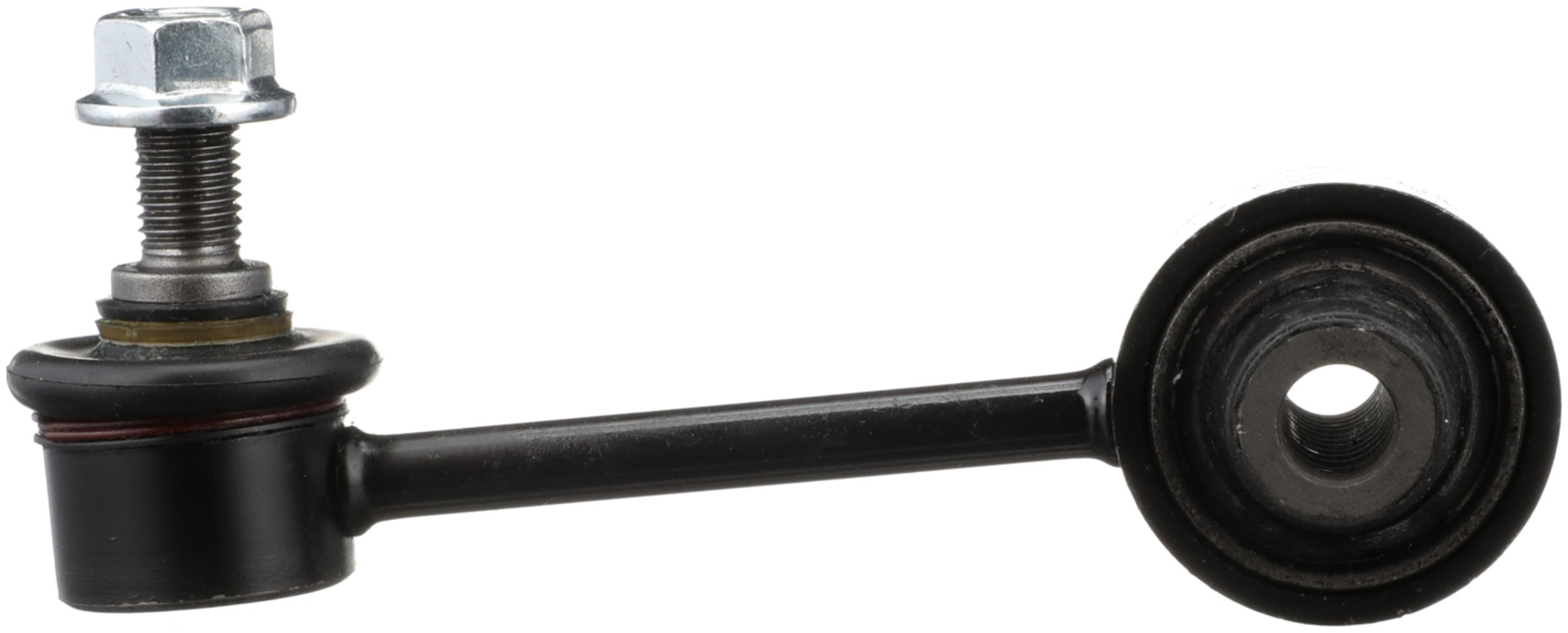 Suspension Stabilizer Bar Link