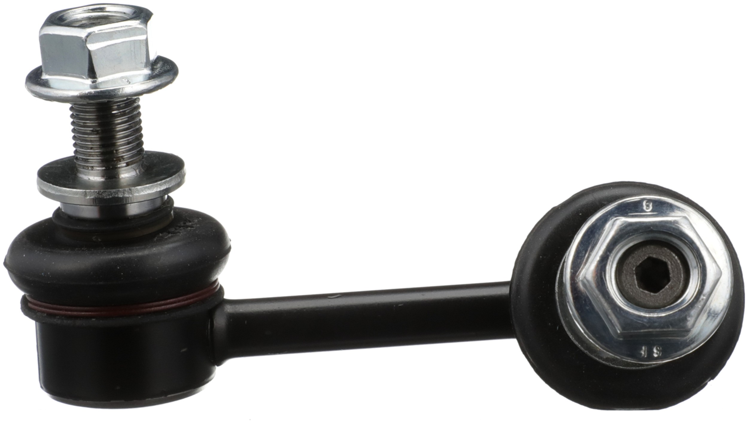 Suspension Stabilizer Bar Link
