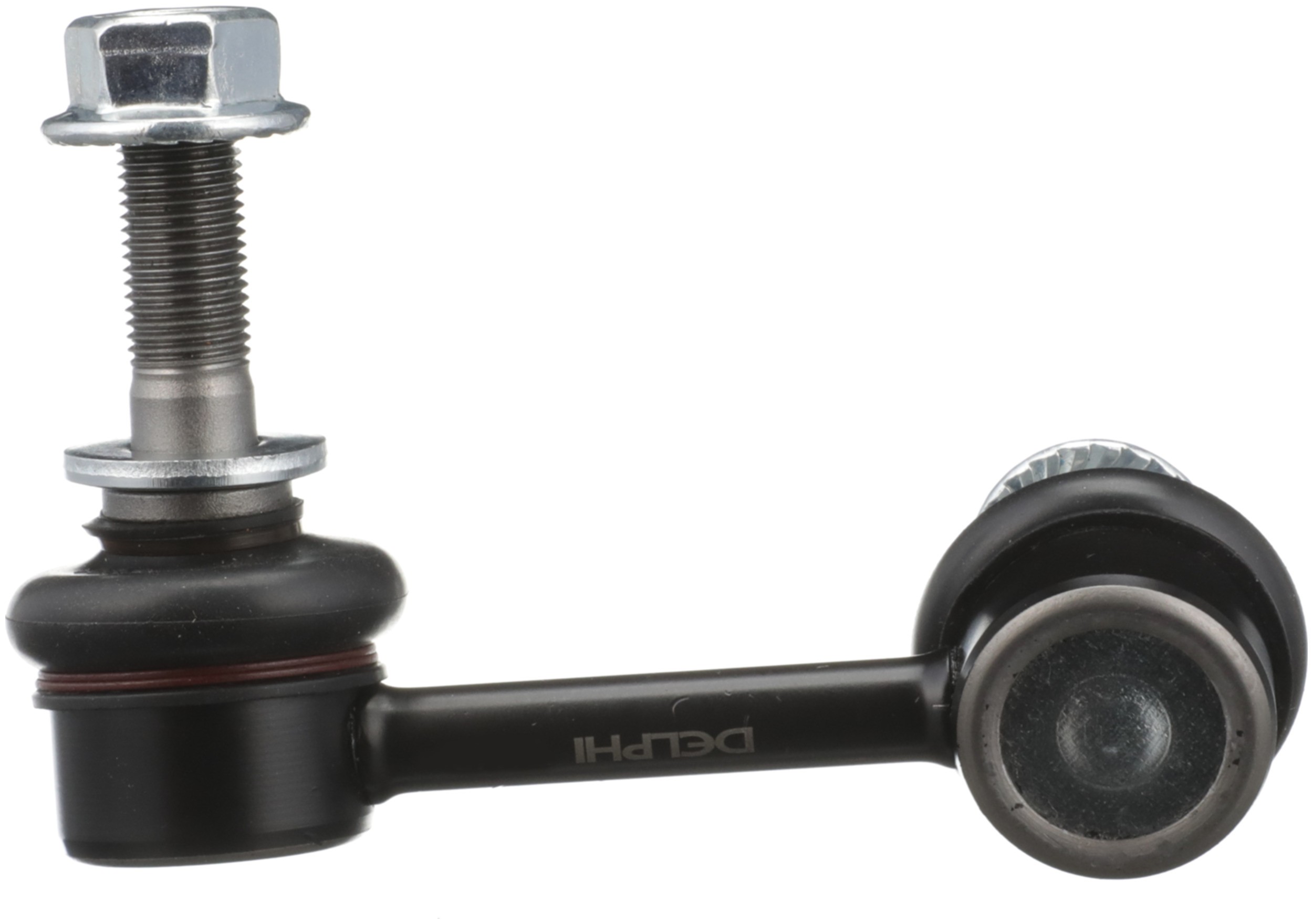 Suspension Stabilizer Bar Link