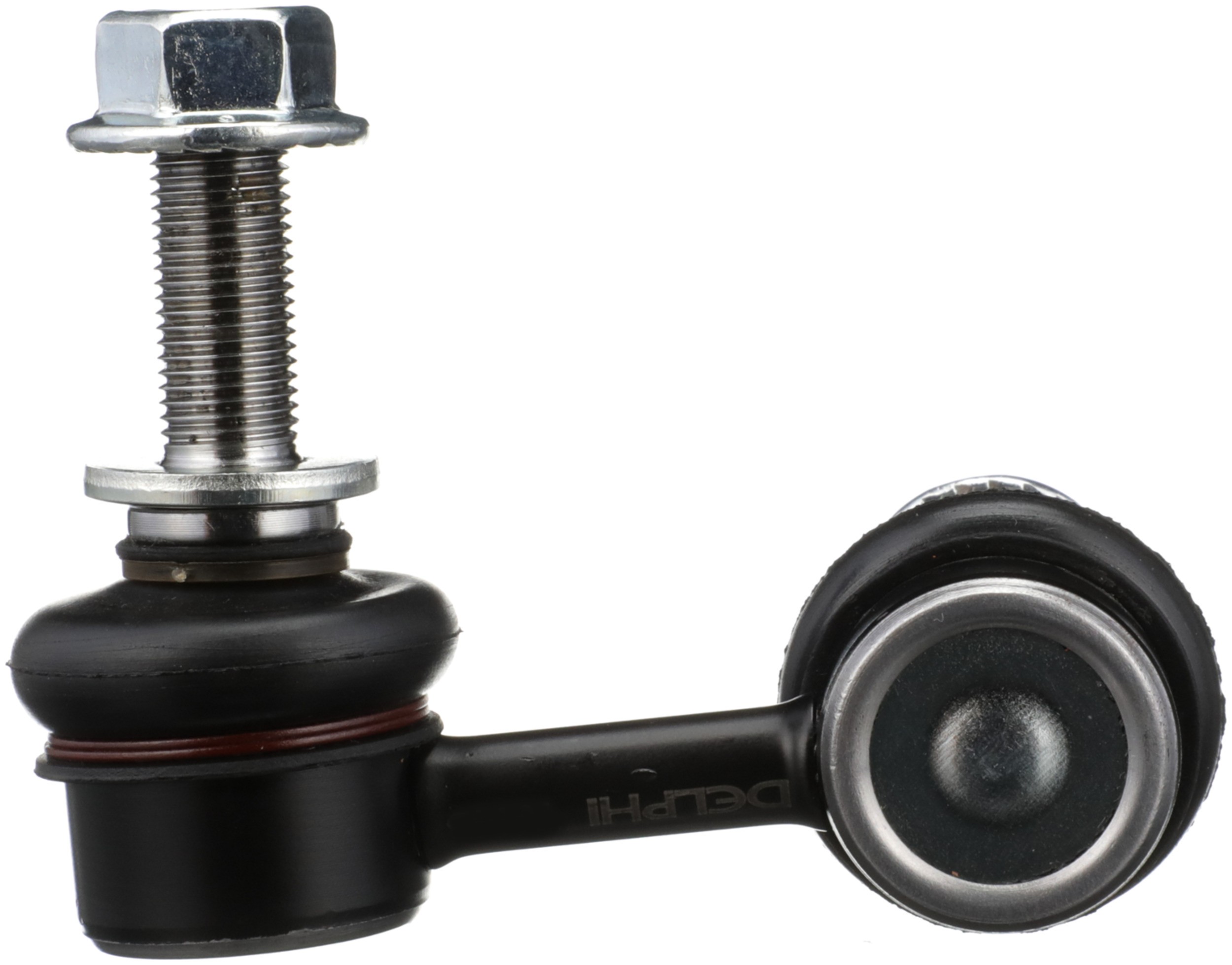 Suspension Stabilizer Bar Link