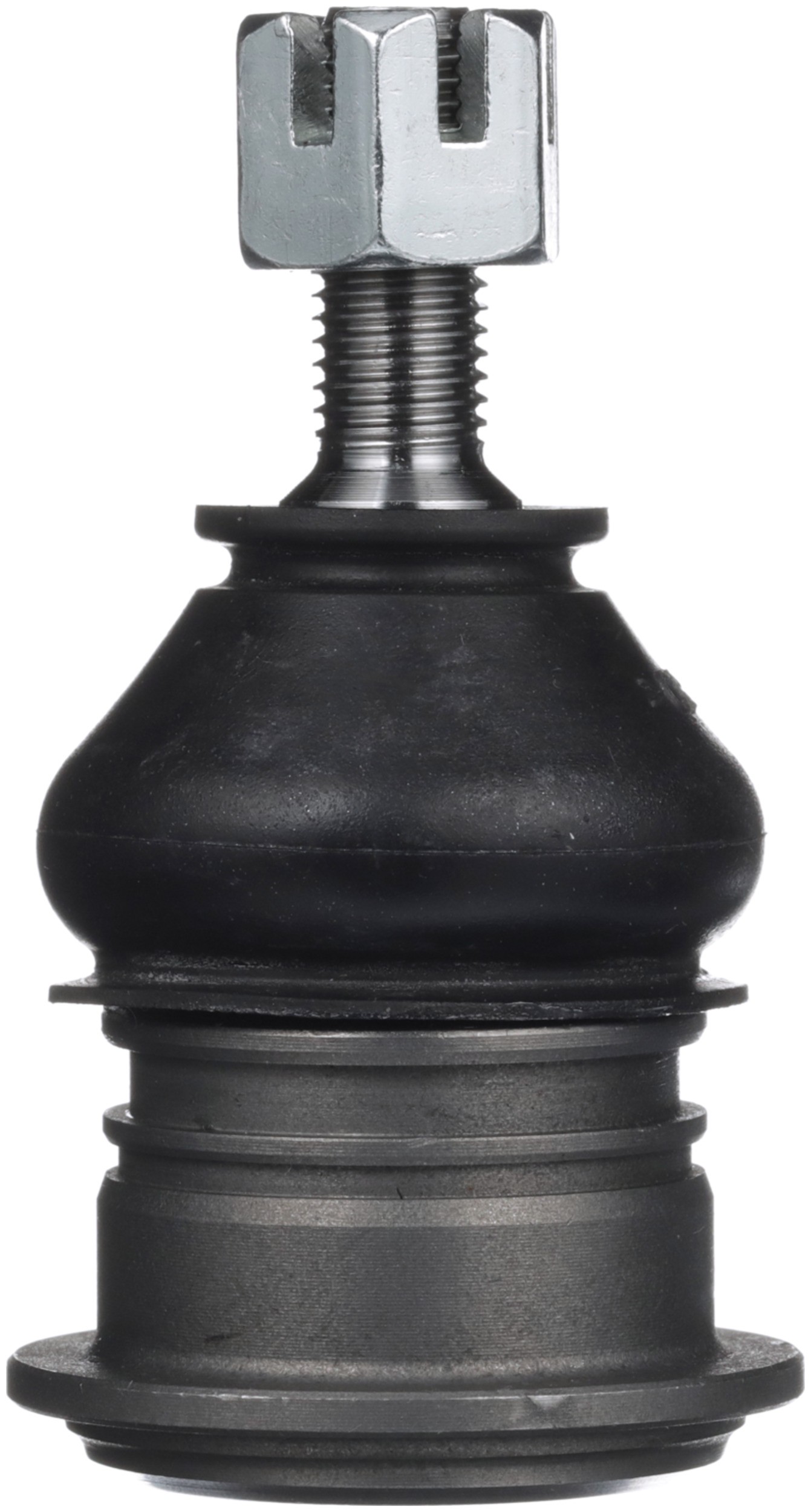 Suspension Ball Joint