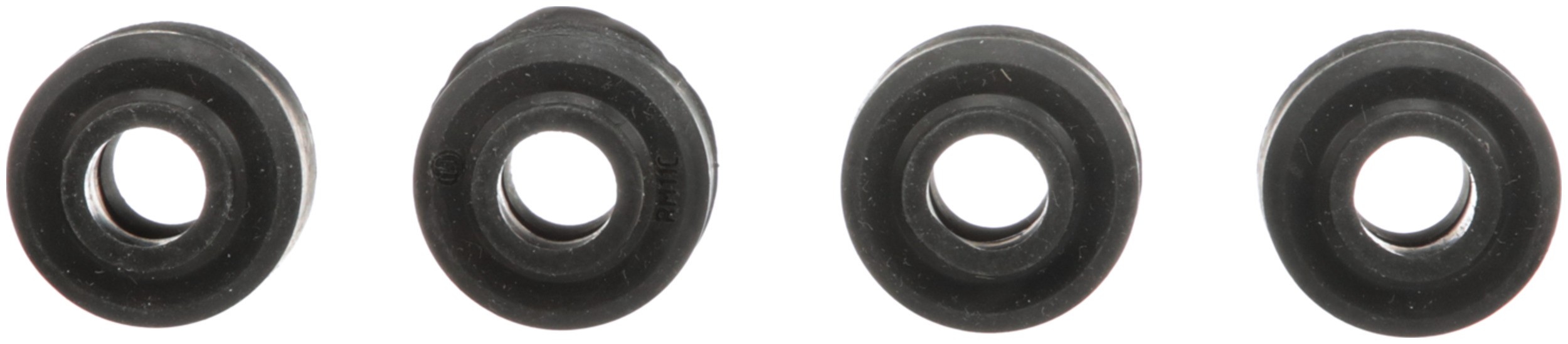 Suspension Stabilizer Bar Link Kit