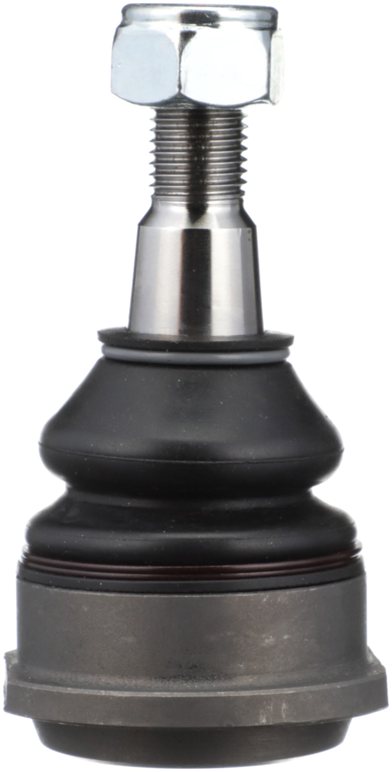 Suspension Ball Joint