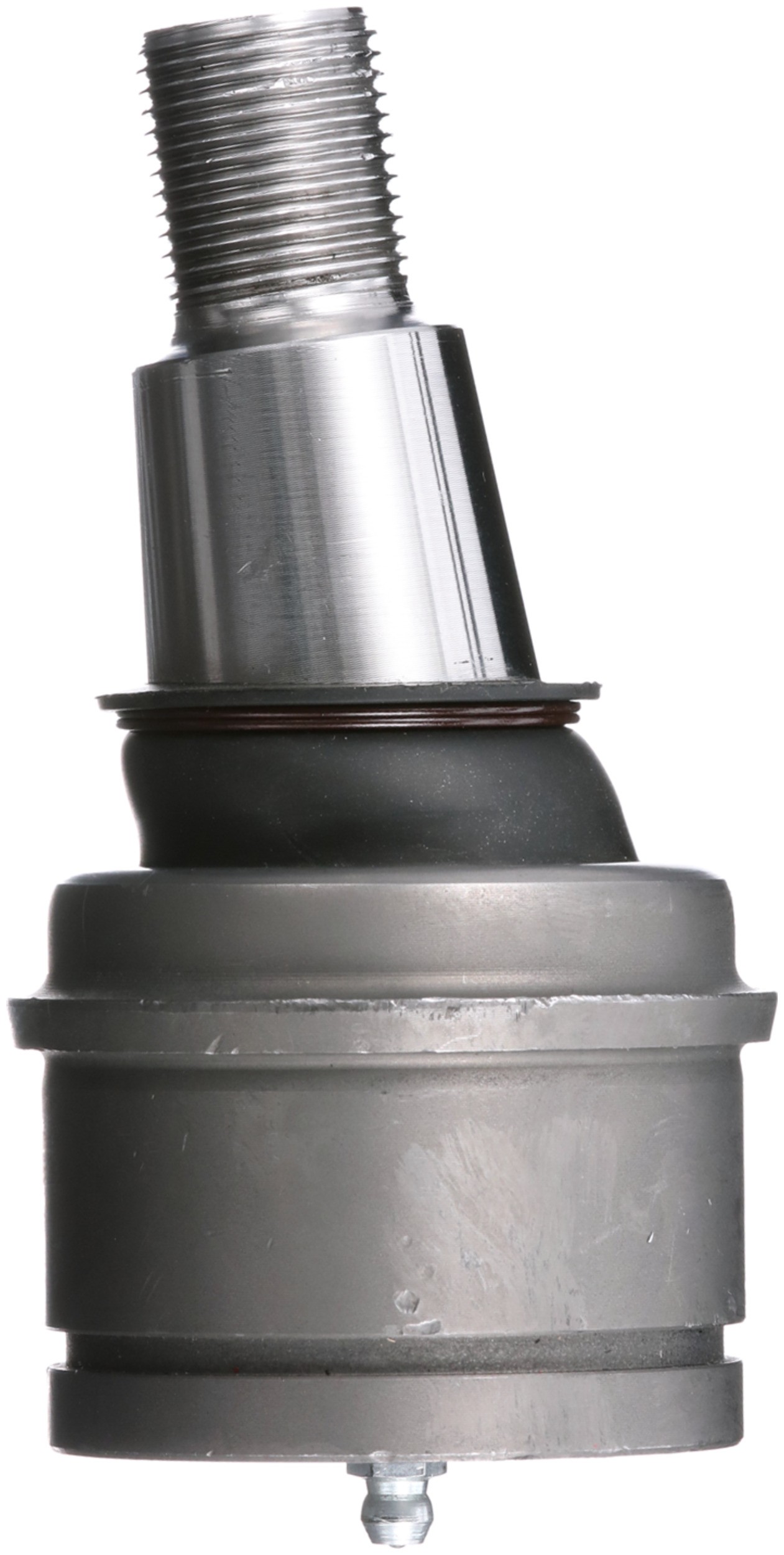 Suspension Ball Joint