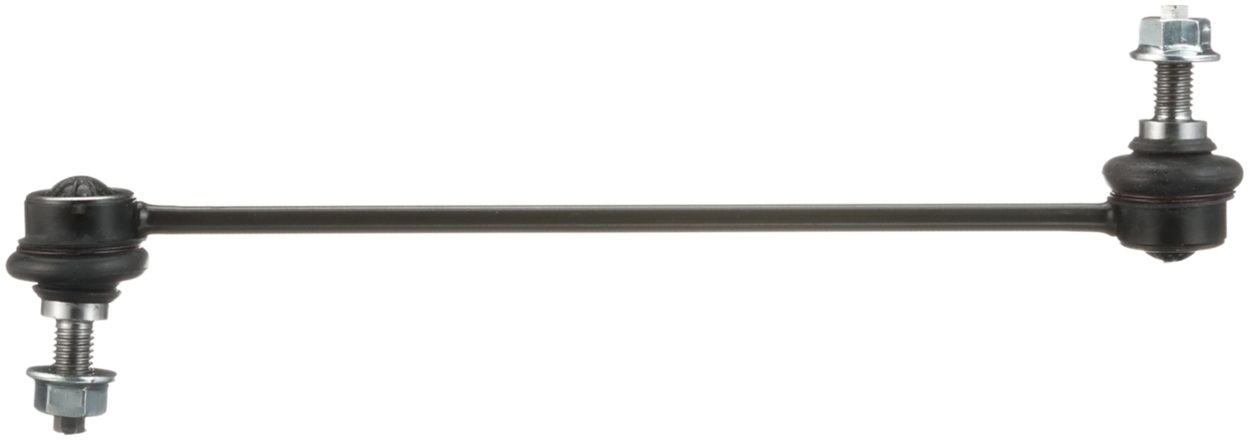 Suspension Stabilizer Bar Link