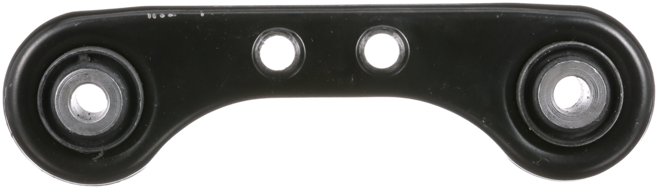 Suspension Control Arm