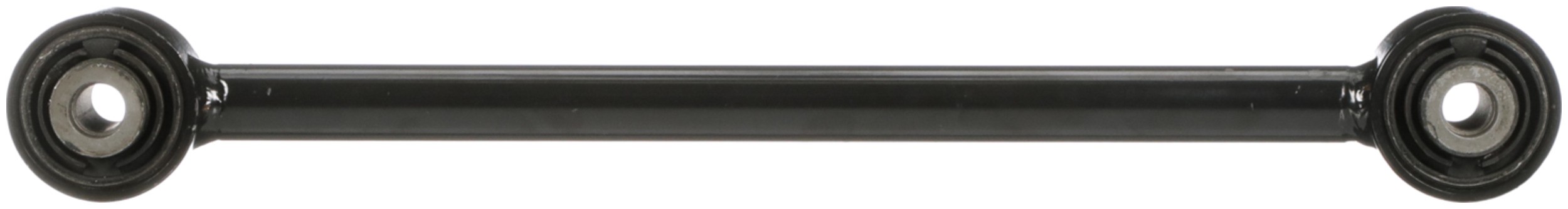 Suspension Control Arm