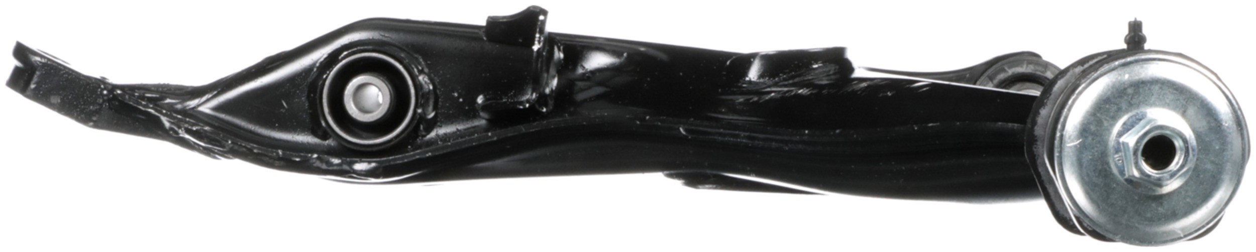 Suspension Control Arm