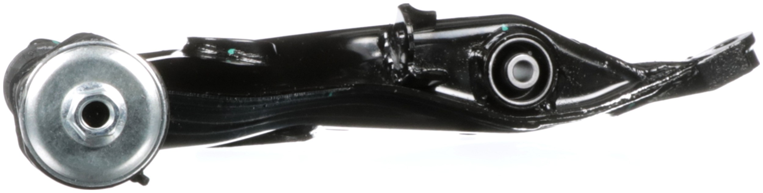 Suspension Control Arm