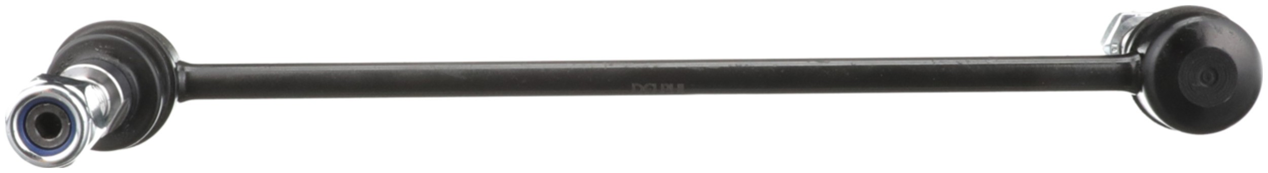 Suspension Stabilizer Bar Link