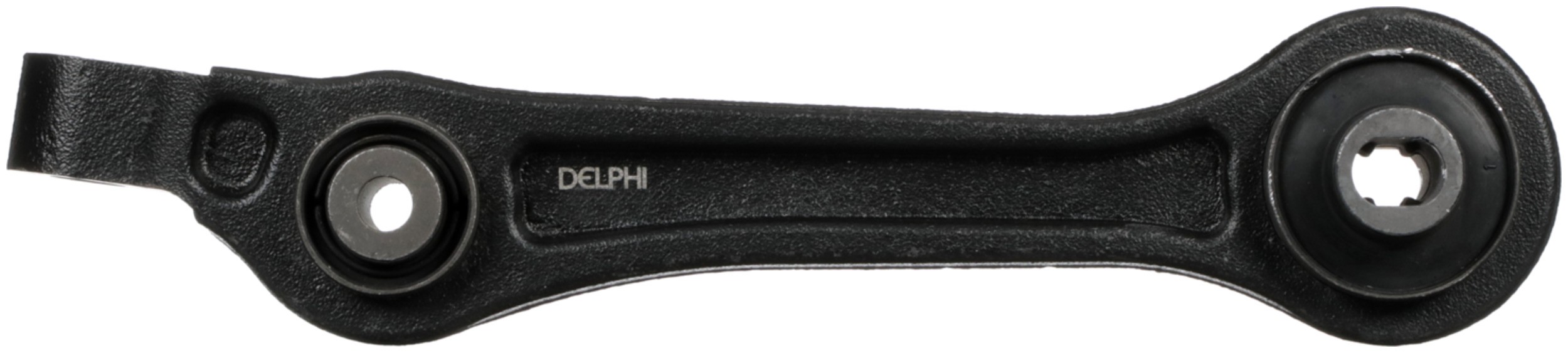 Suspension Control Arm