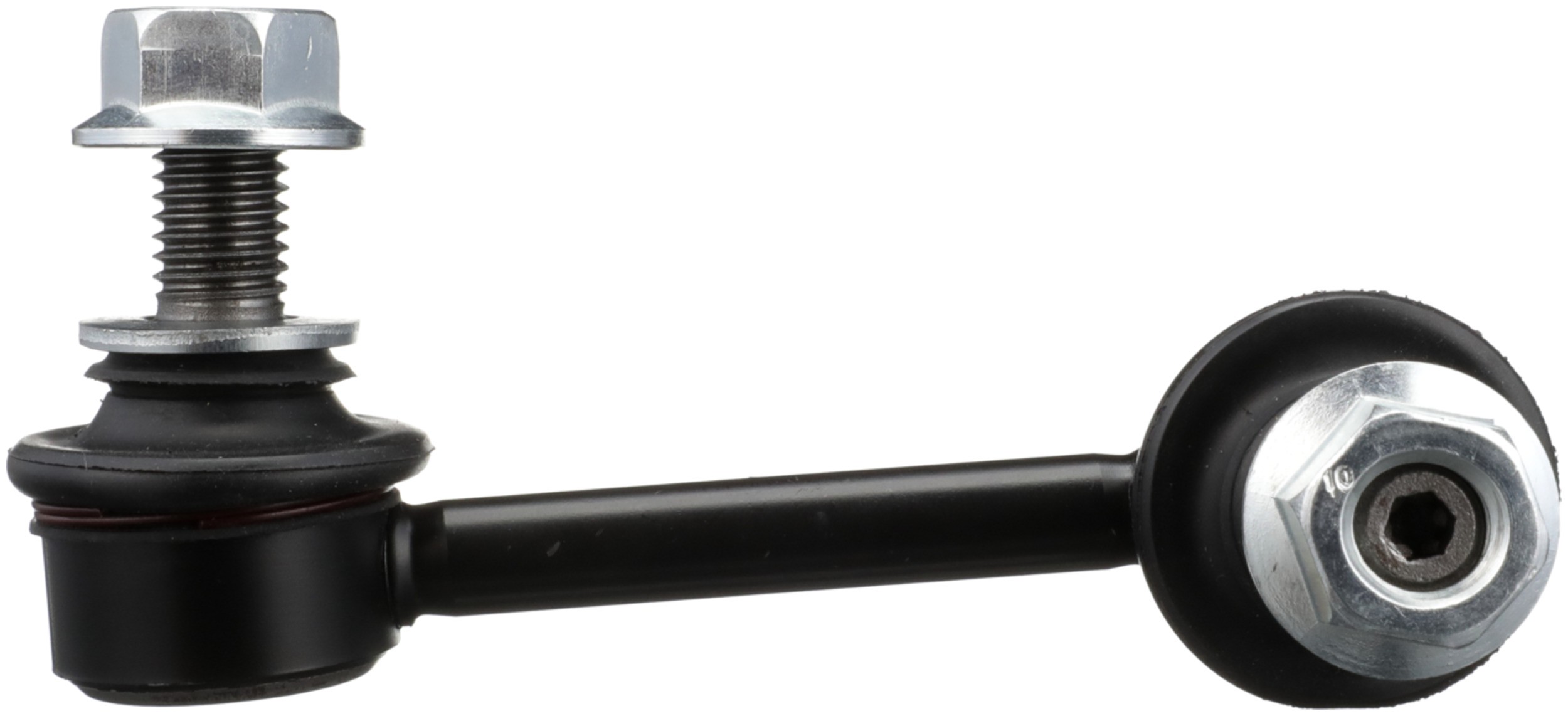 Suspension Stabilizer Bar Link