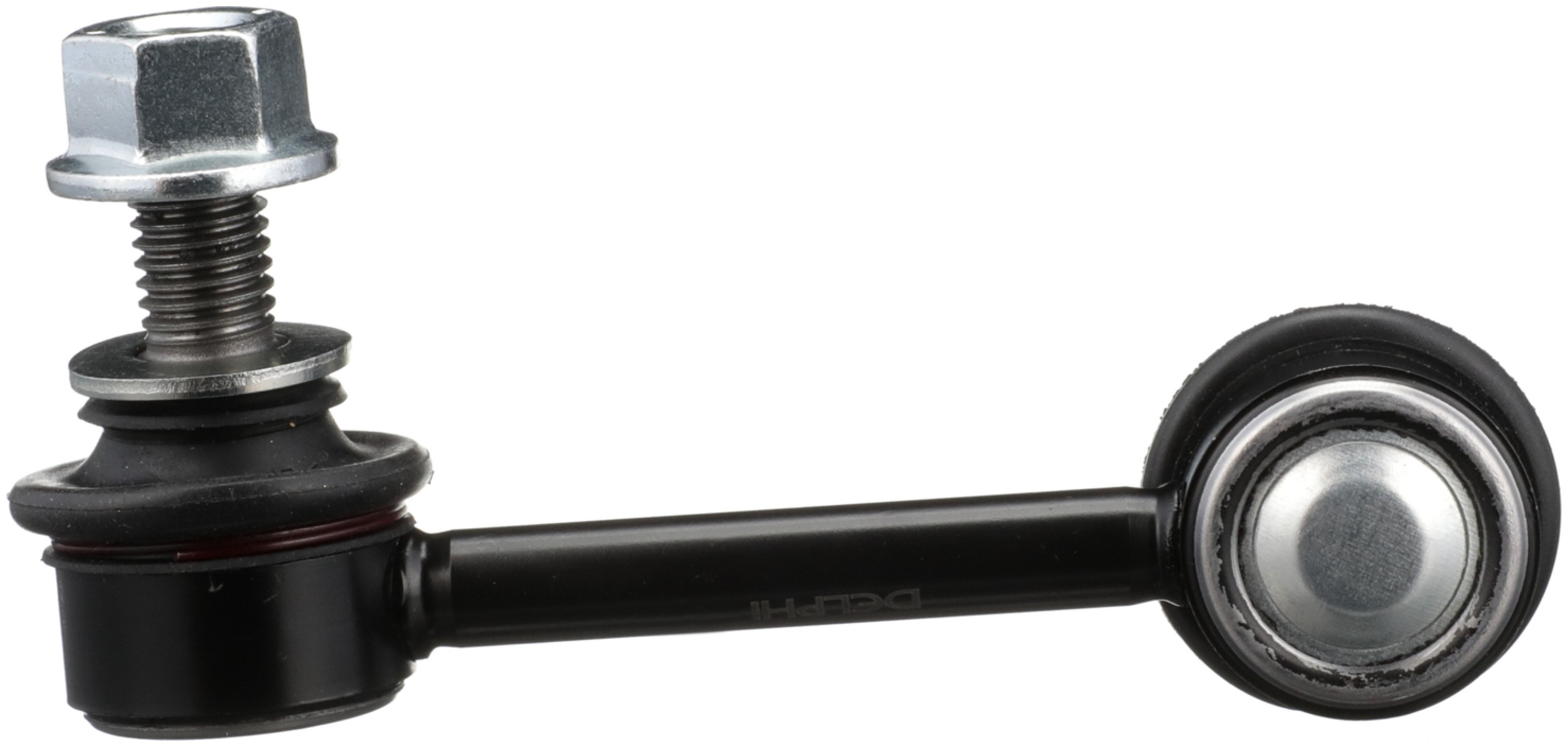 Suspension Stabilizer Bar Link