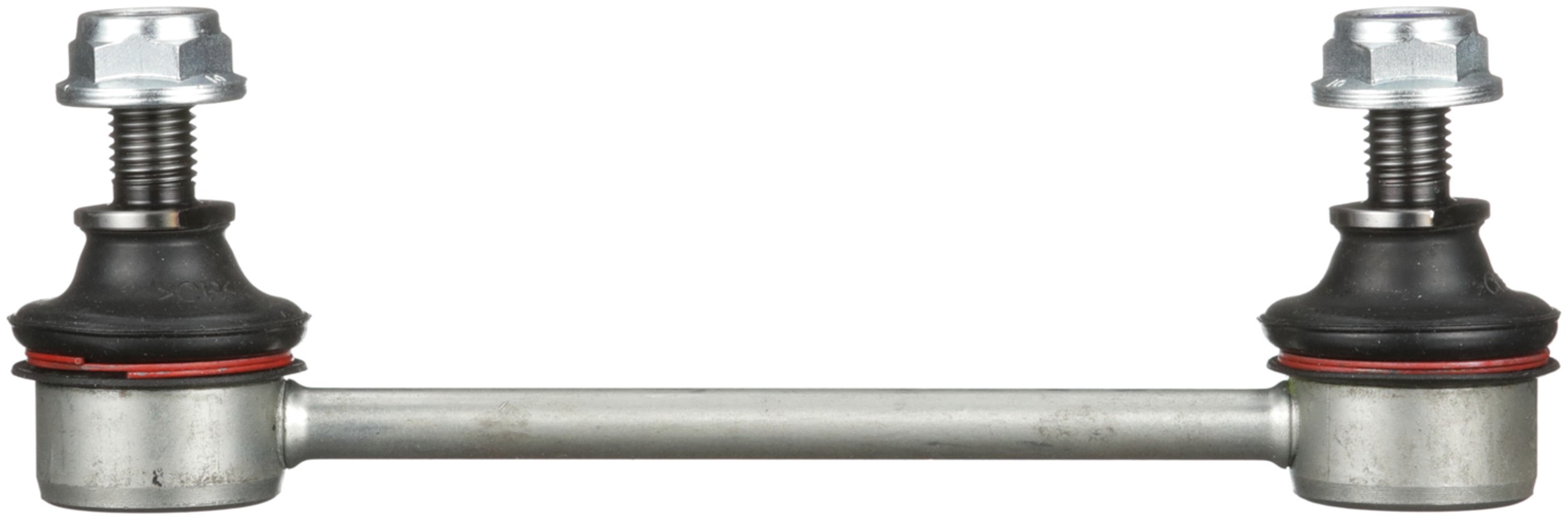 Suspension Stabilizer Bar Link