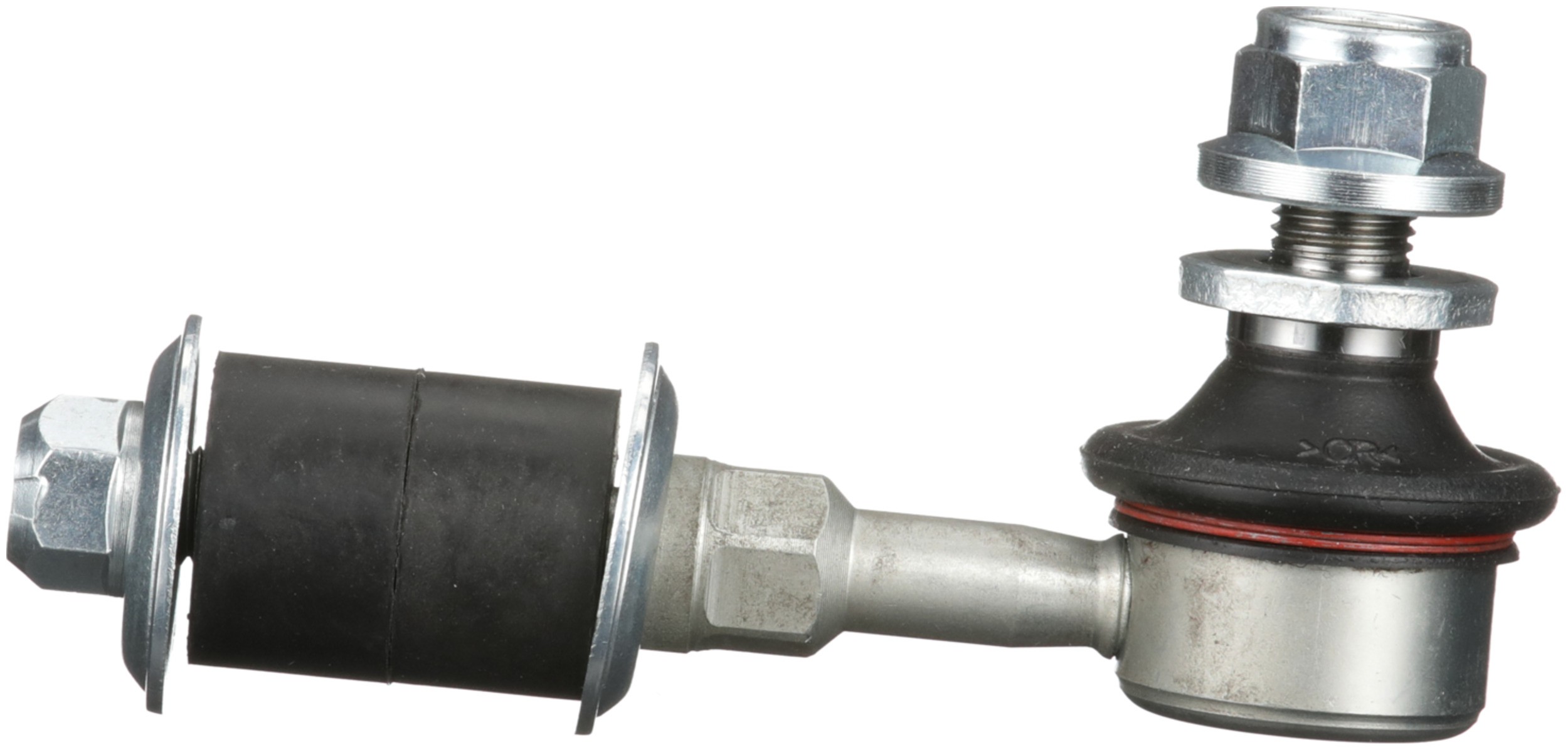 Suspension Stabilizer Bar Link