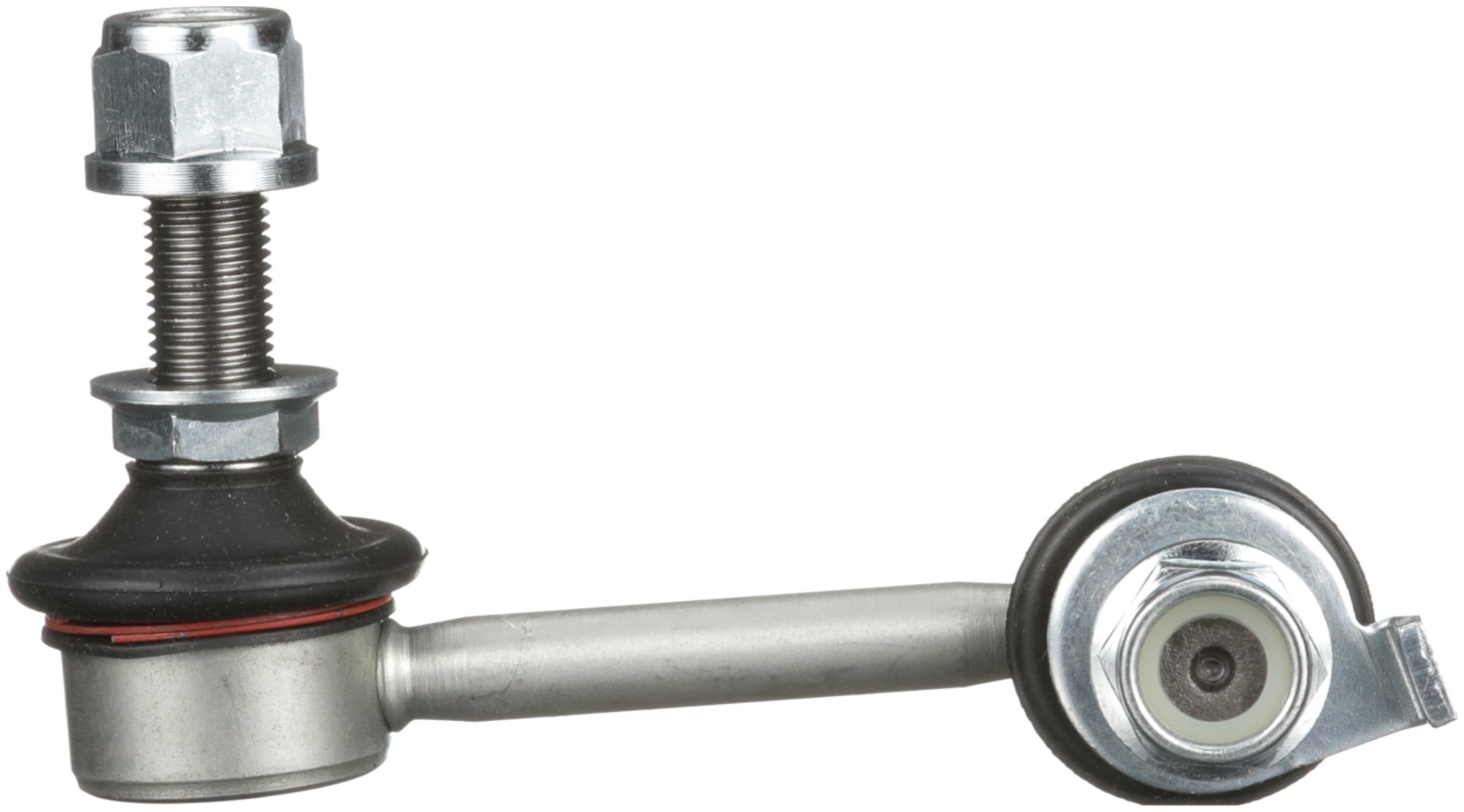 Suspension Stabilizer Bar Link