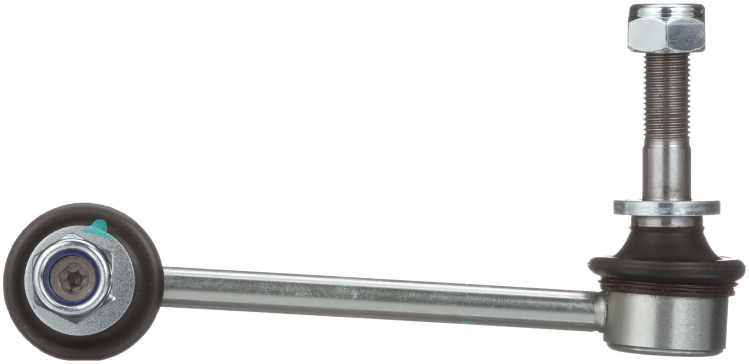Suspension Stabilizer Bar Link