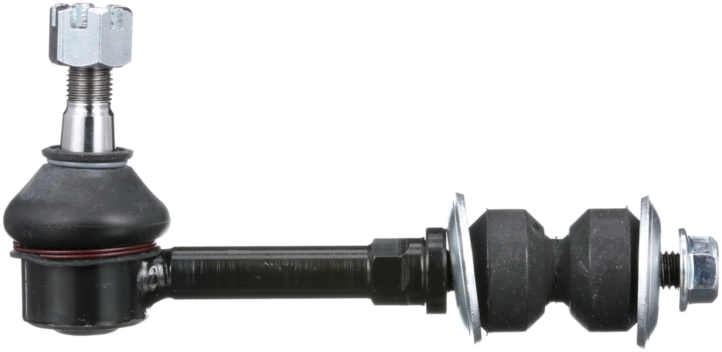 Suspension Stabilizer Bar Link
