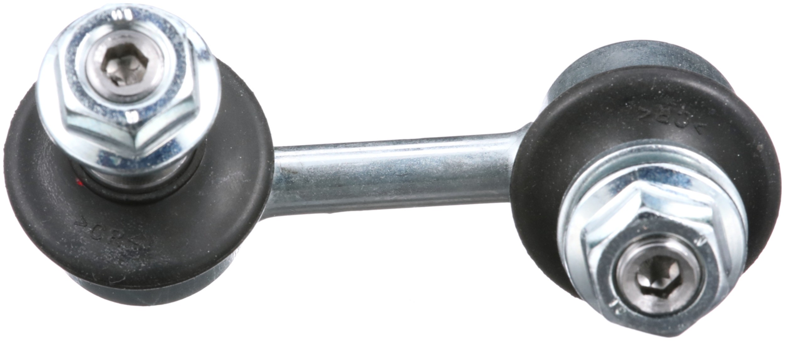 Suspension Stabilizer Bar Link