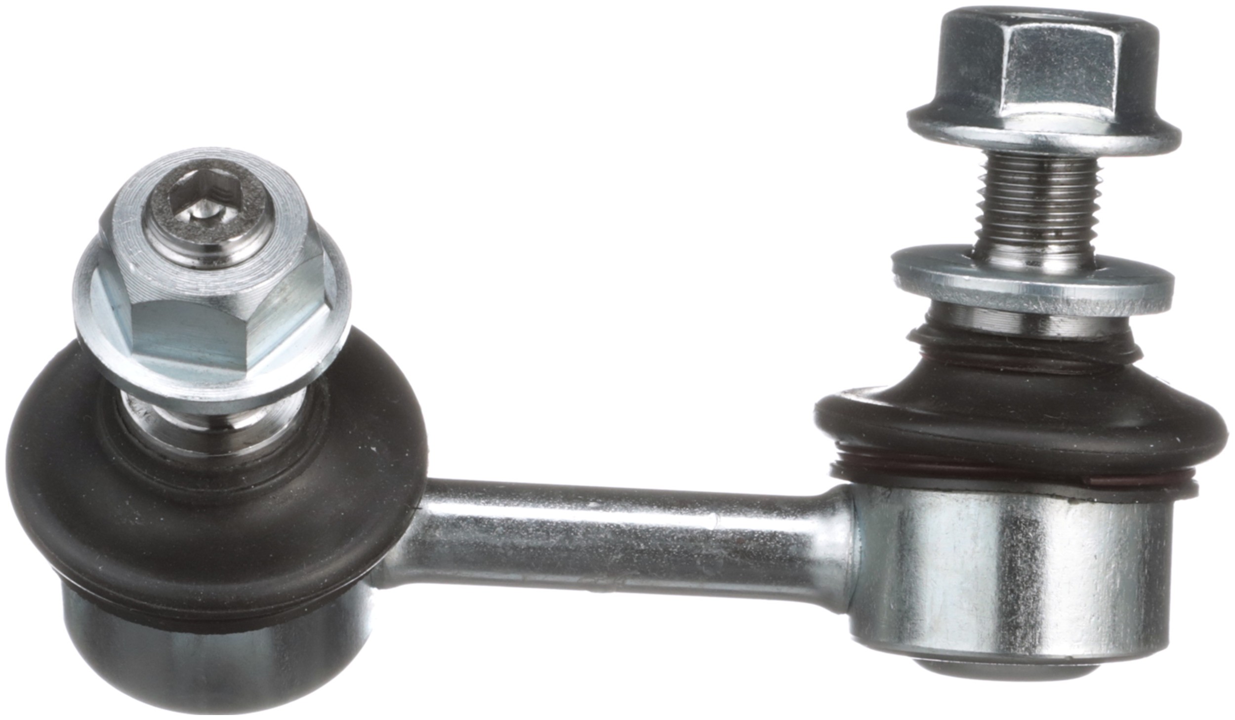 Suspension Stabilizer Bar Link