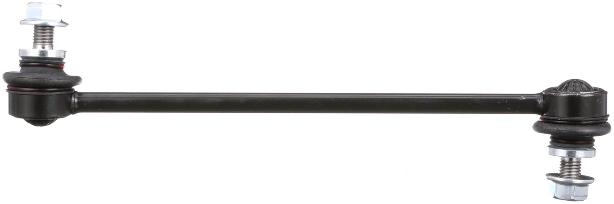 Suspension Stabilizer Bar Link