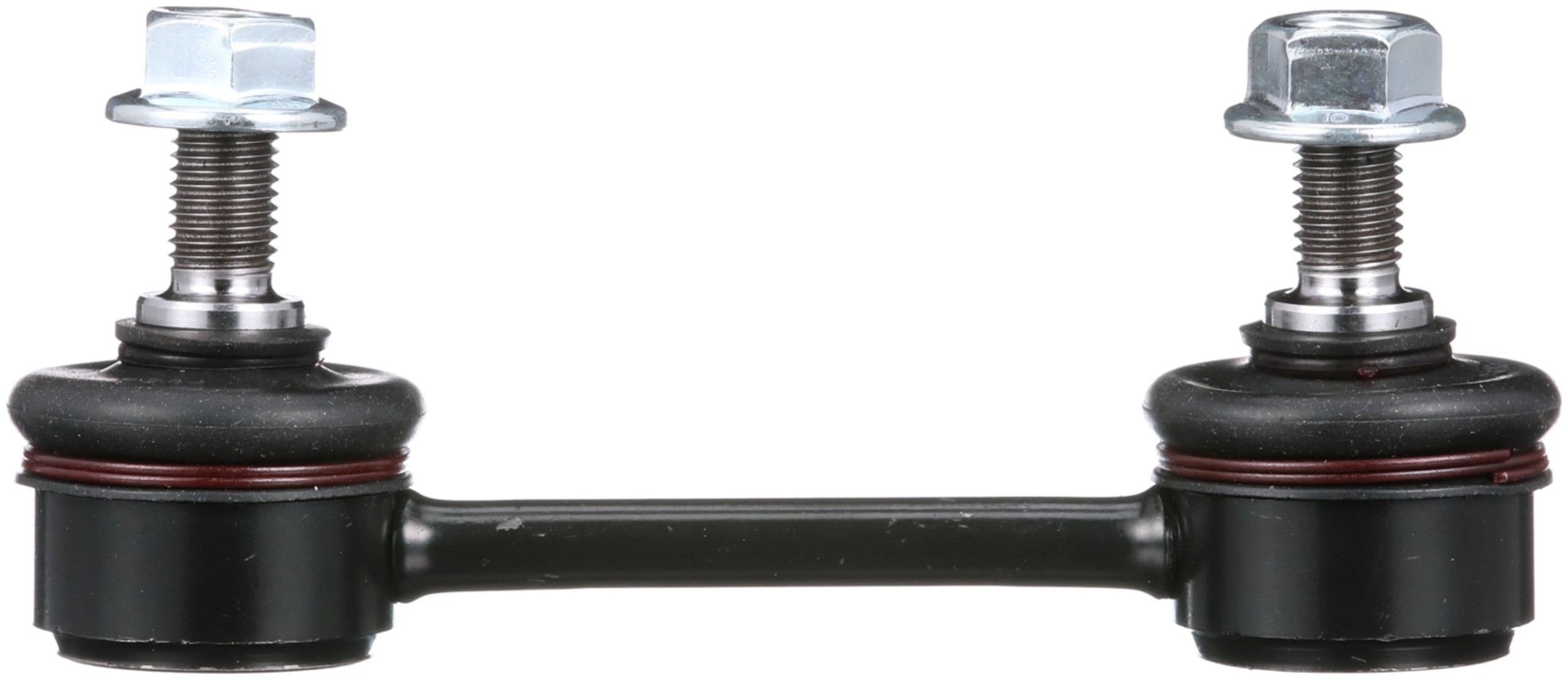 Suspension Stabilizer Bar Link