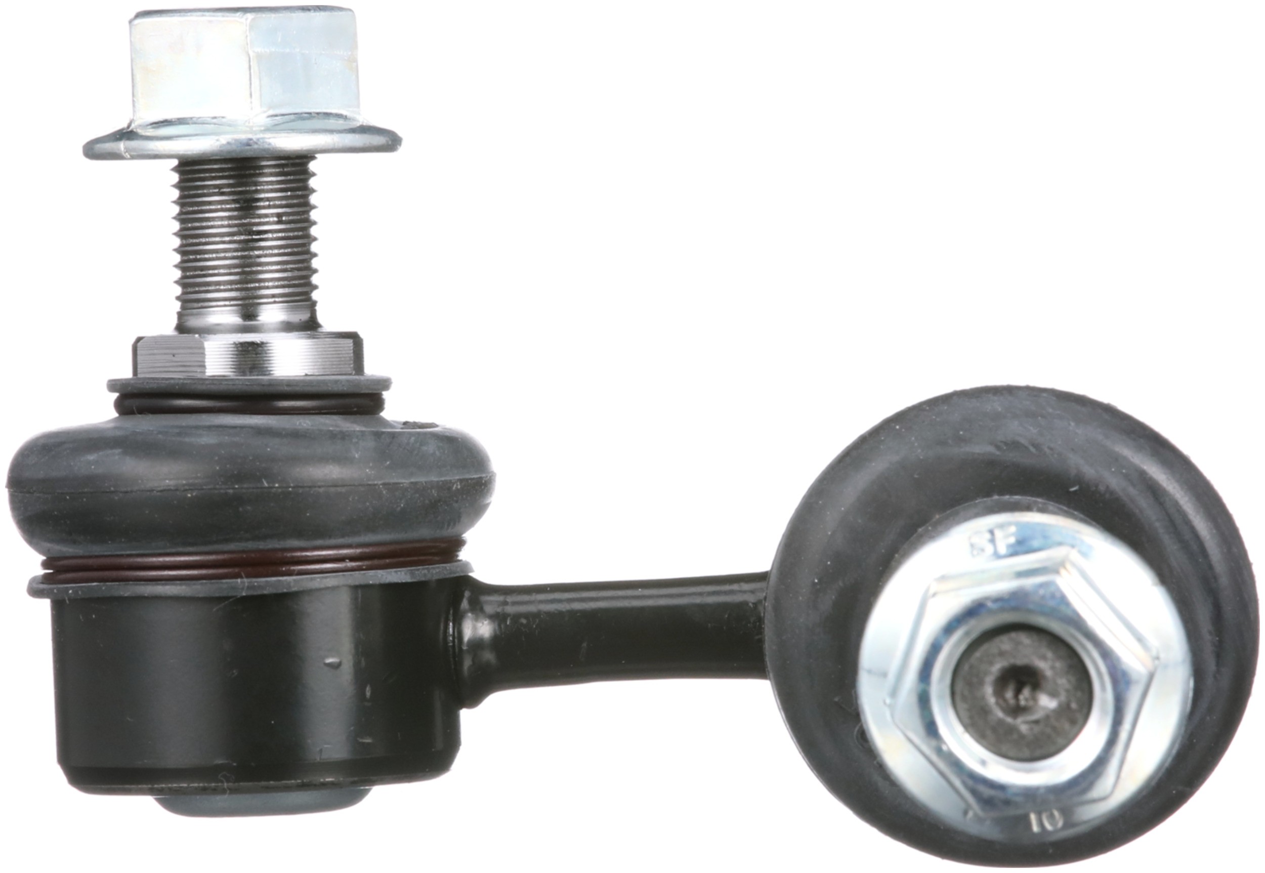 Suspension Stabilizer Bar Link
