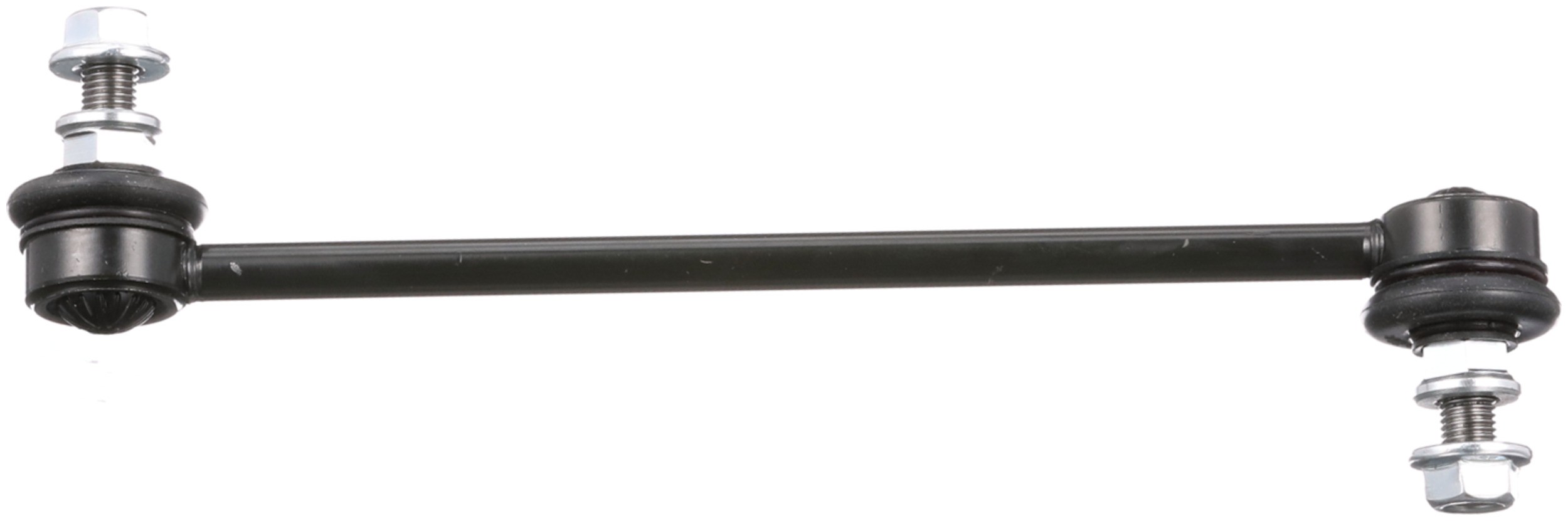Suspension Stabilizer Bar Link