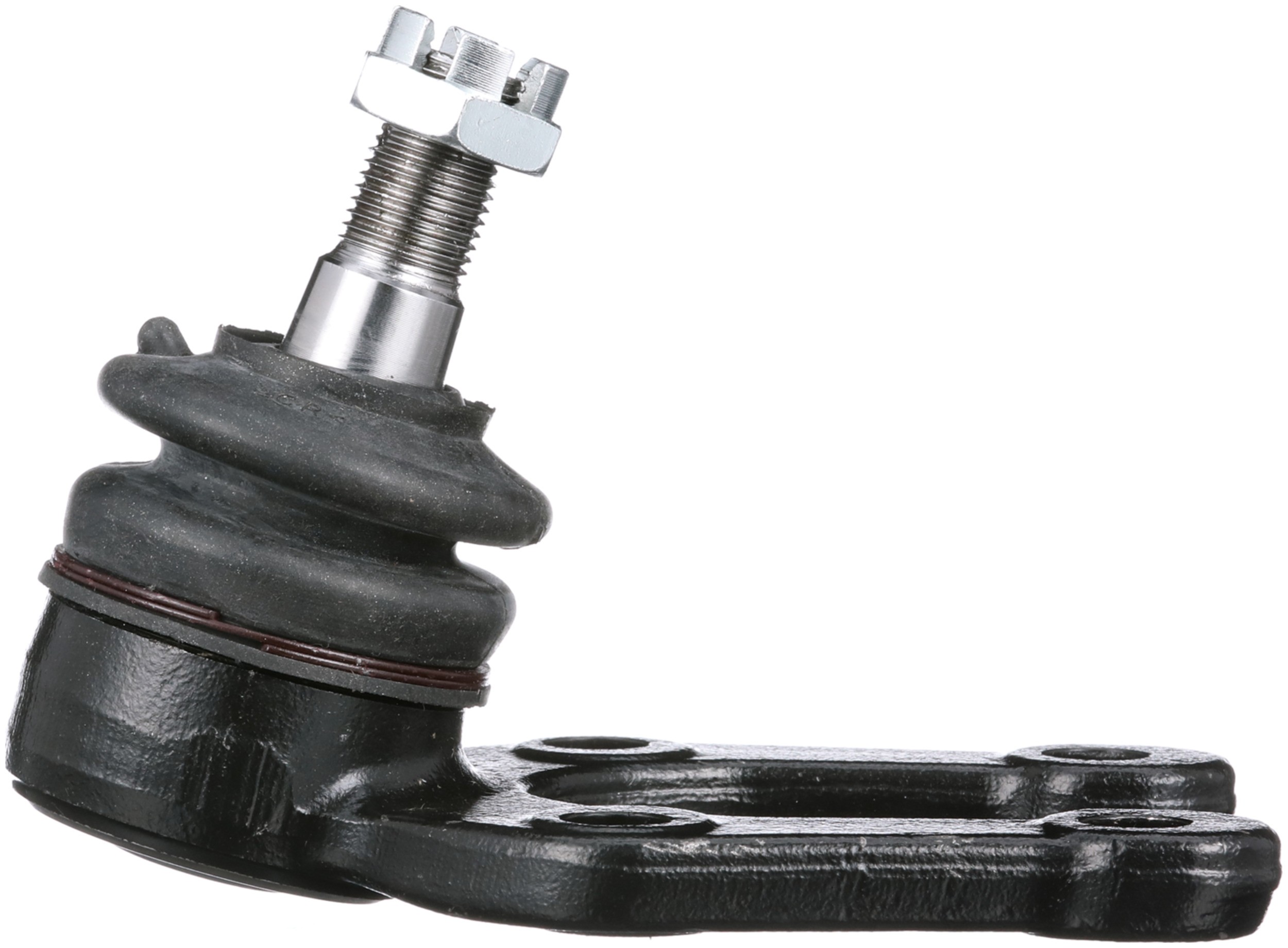 Suspension Ball Joint