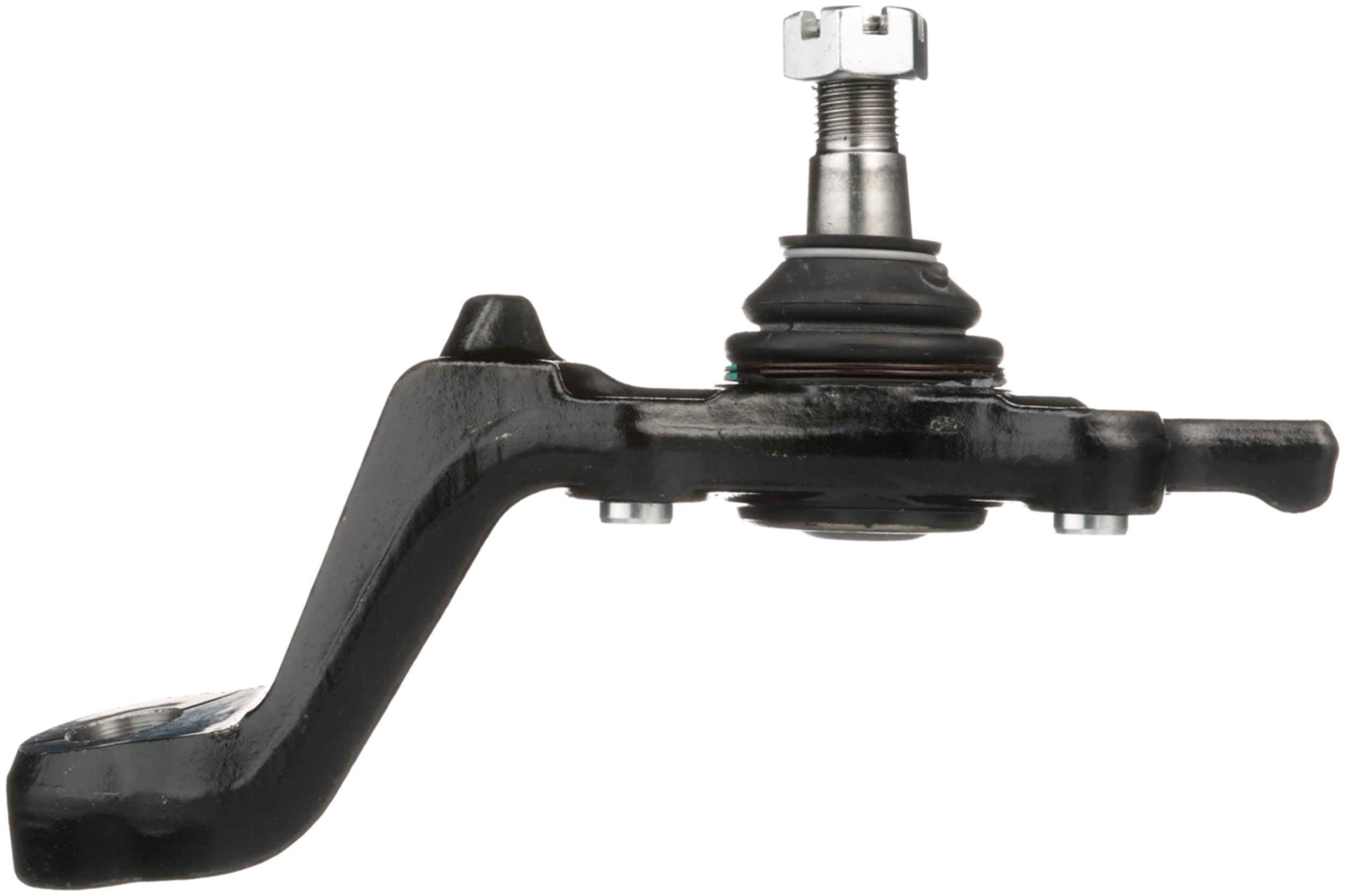 Suspension Ball Joint