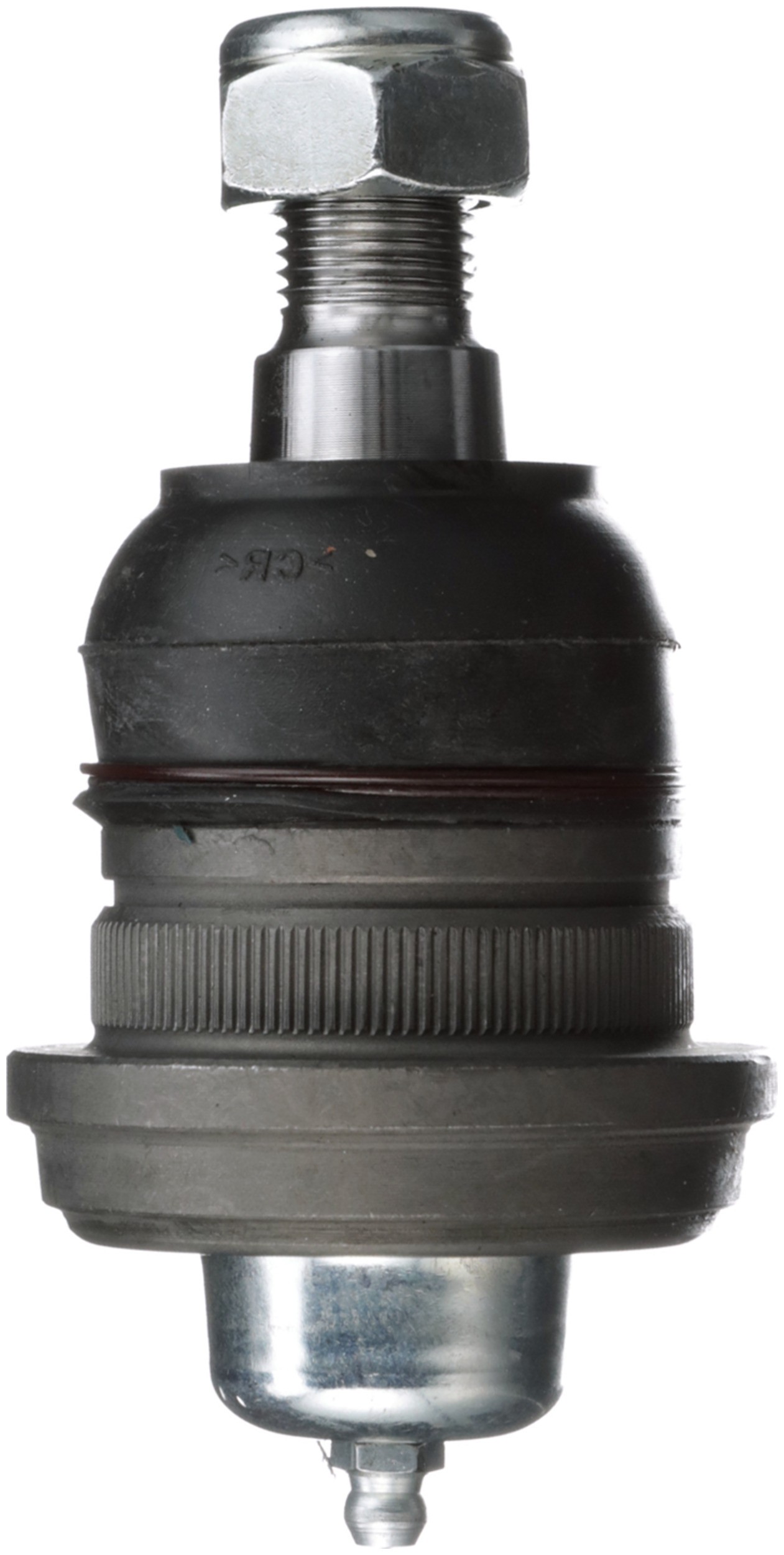 Suspension Ball Joint