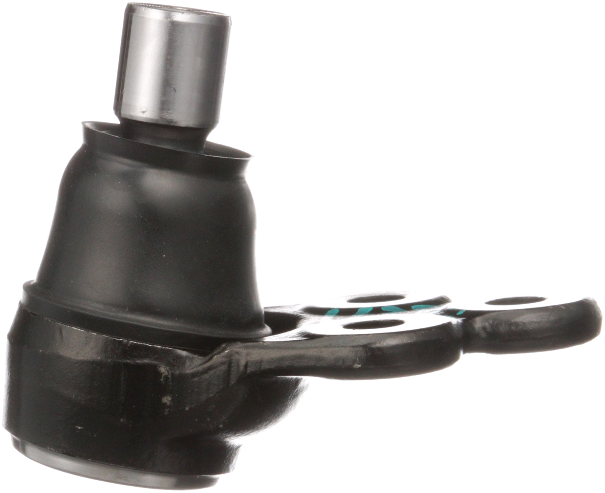 Suspension Ball Joint