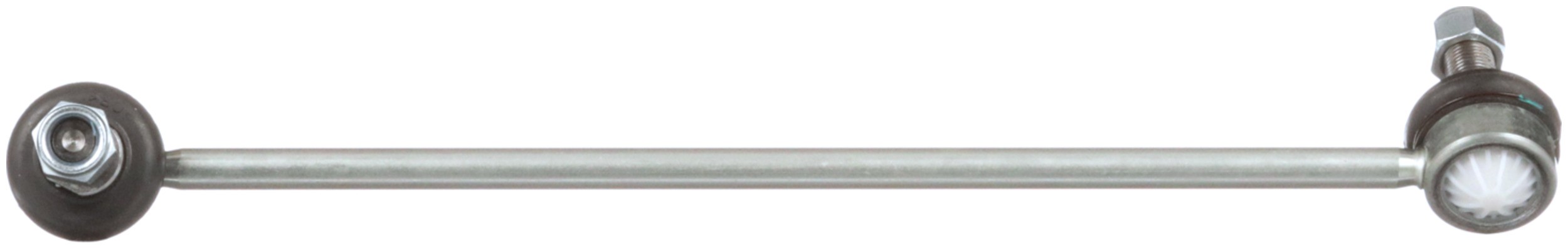 Suspension Stabilizer Bar Link