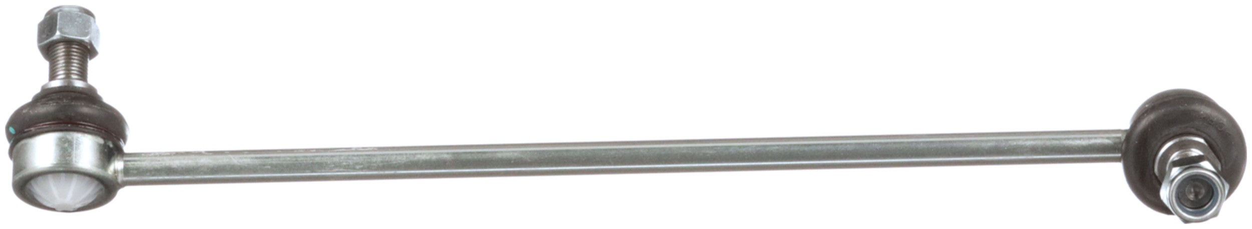 Suspension Stabilizer Bar Link