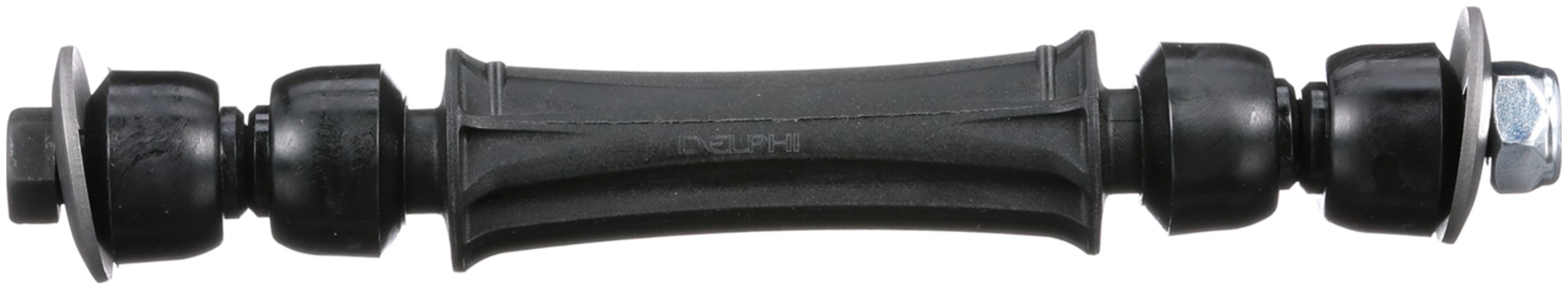 Suspension Stabilizer Bar Link