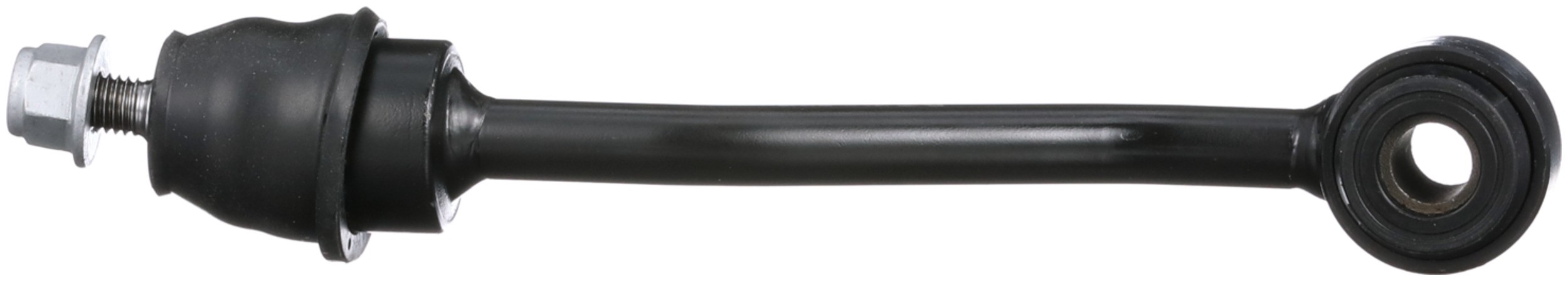 Suspension Stabilizer Bar Link