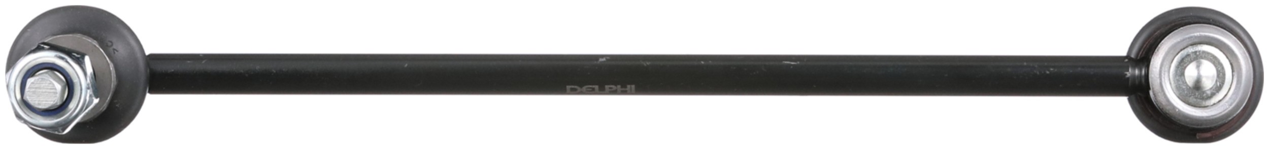 Suspension Stabilizer Bar Link