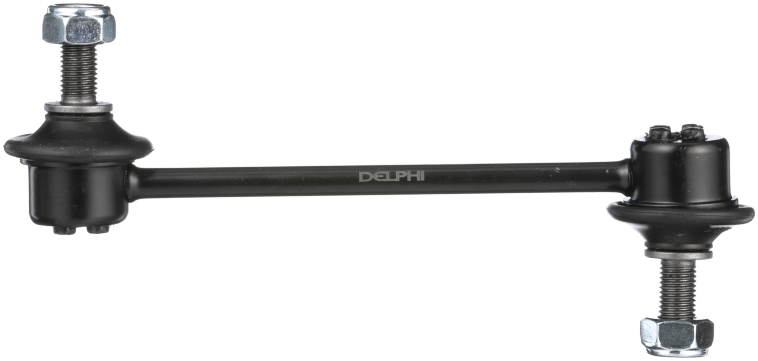 Suspension Stabilizer Bar Link