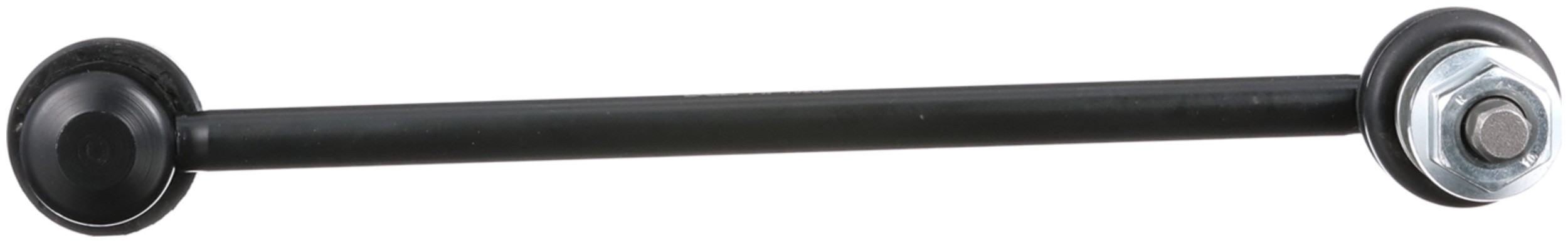 Suspension Stabilizer Bar Link