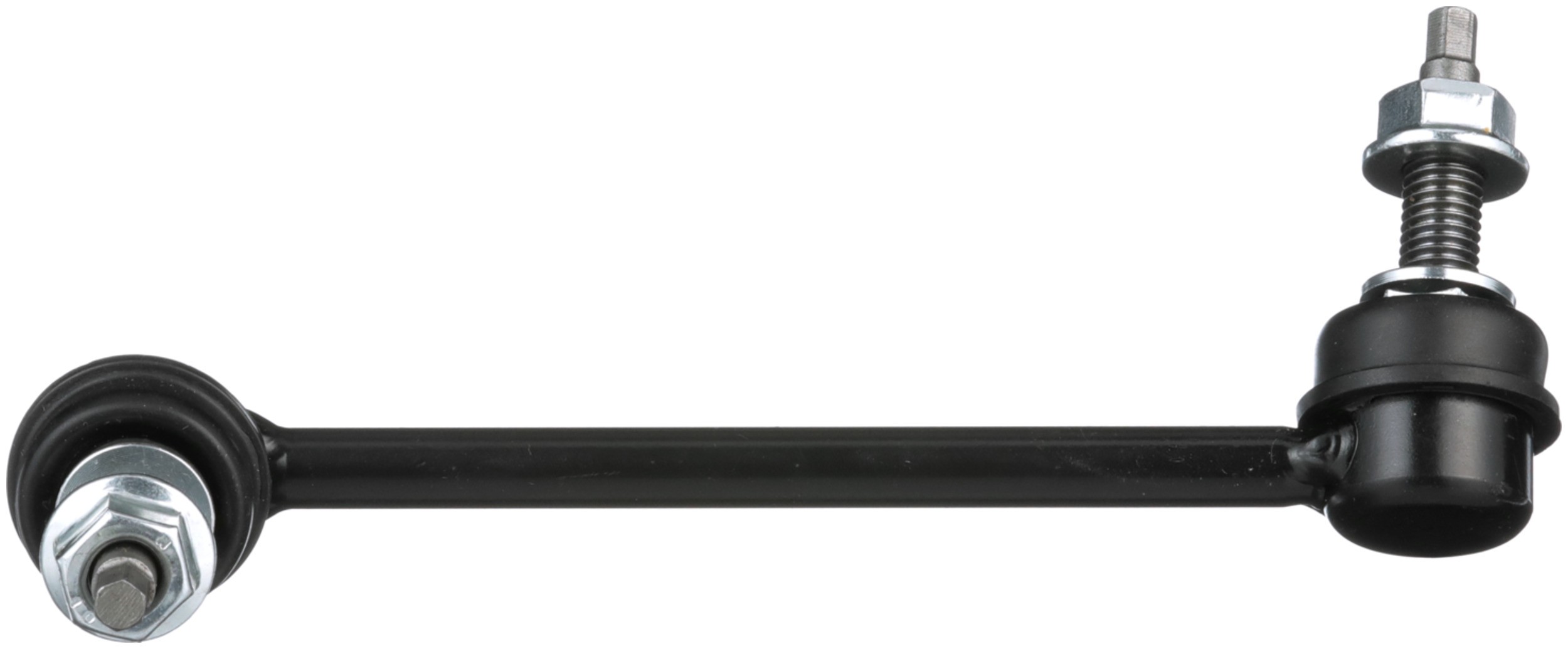 Suspension Stabilizer Bar Link
