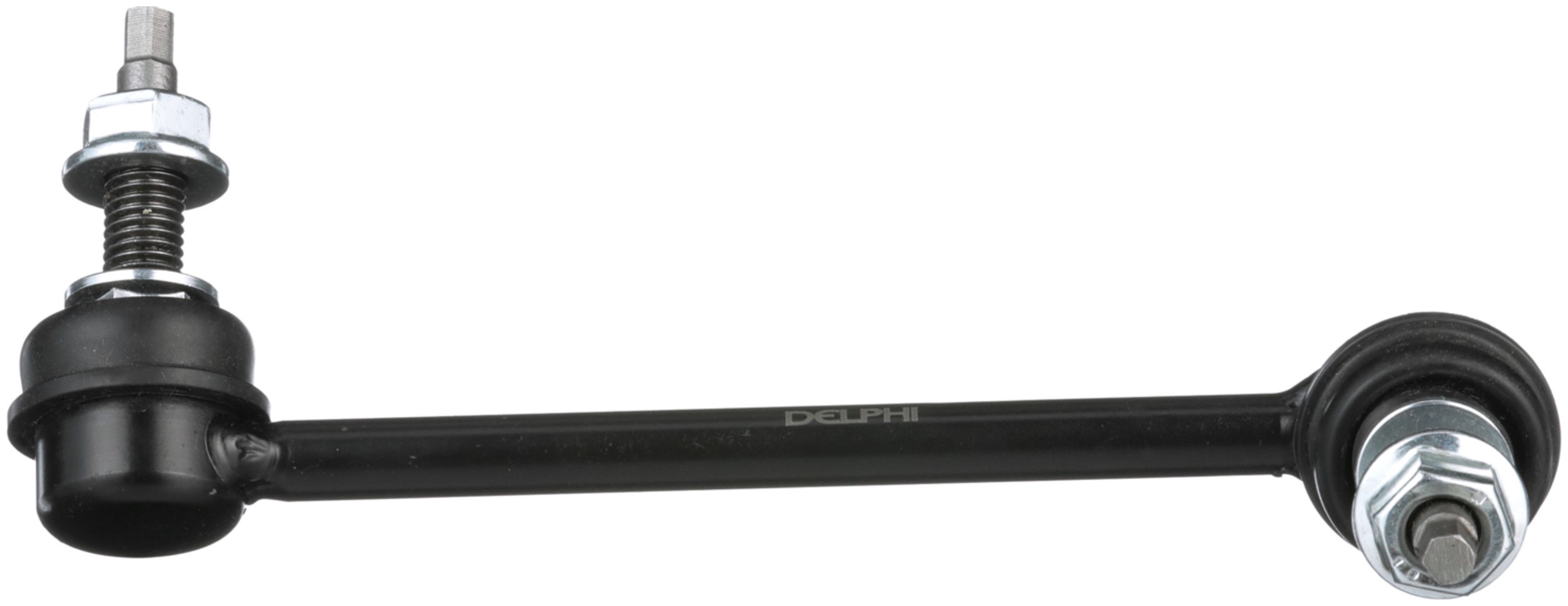 Suspension Stabilizer Bar Link