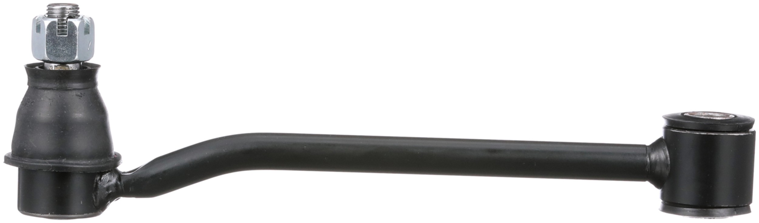 Suspension Stabilizer Bar Link