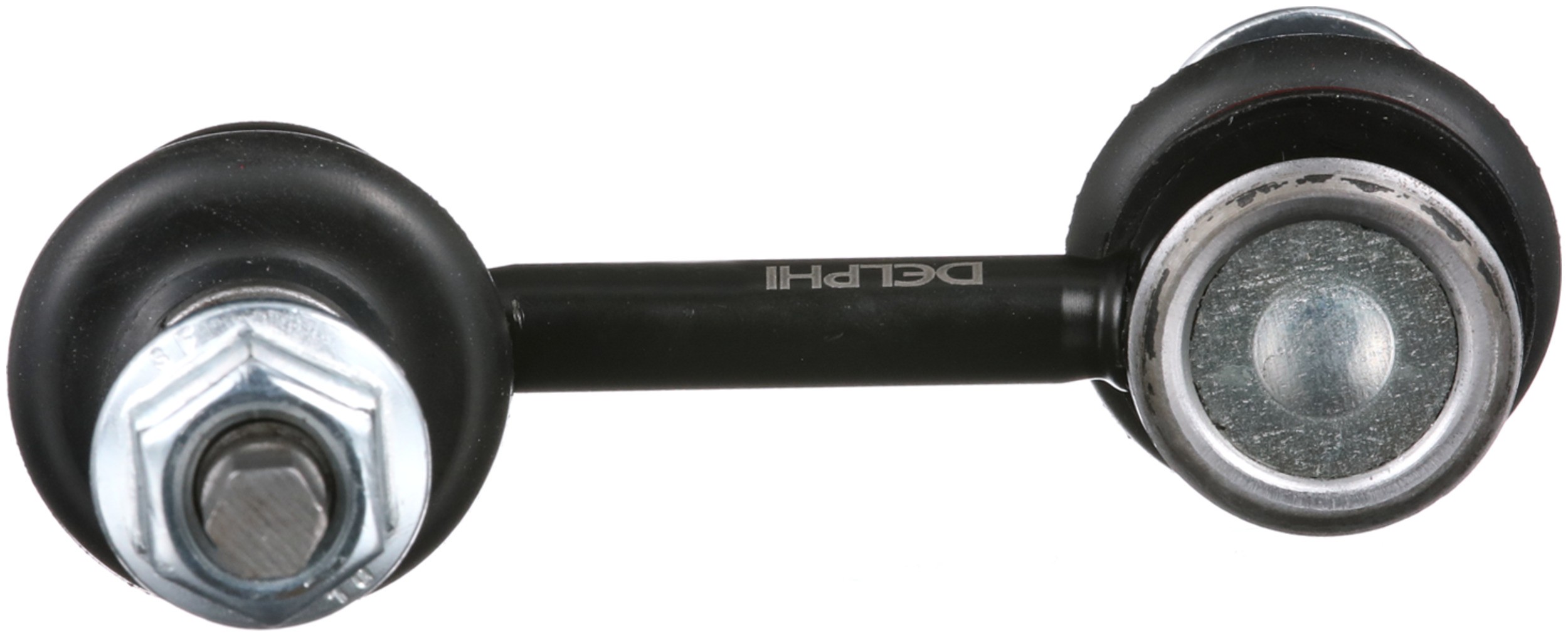 Suspension Stabilizer Bar Link