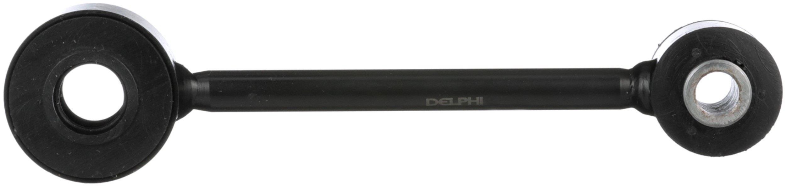 Suspension Stabilizer Bar Link