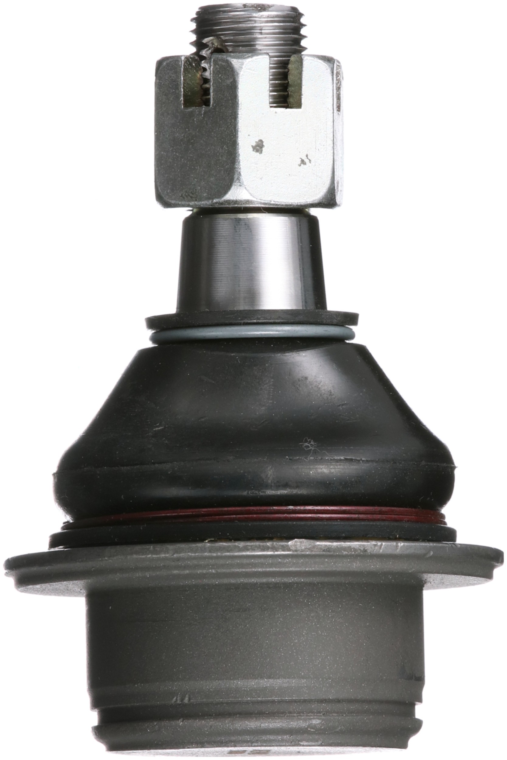 Suspension Ball Joint