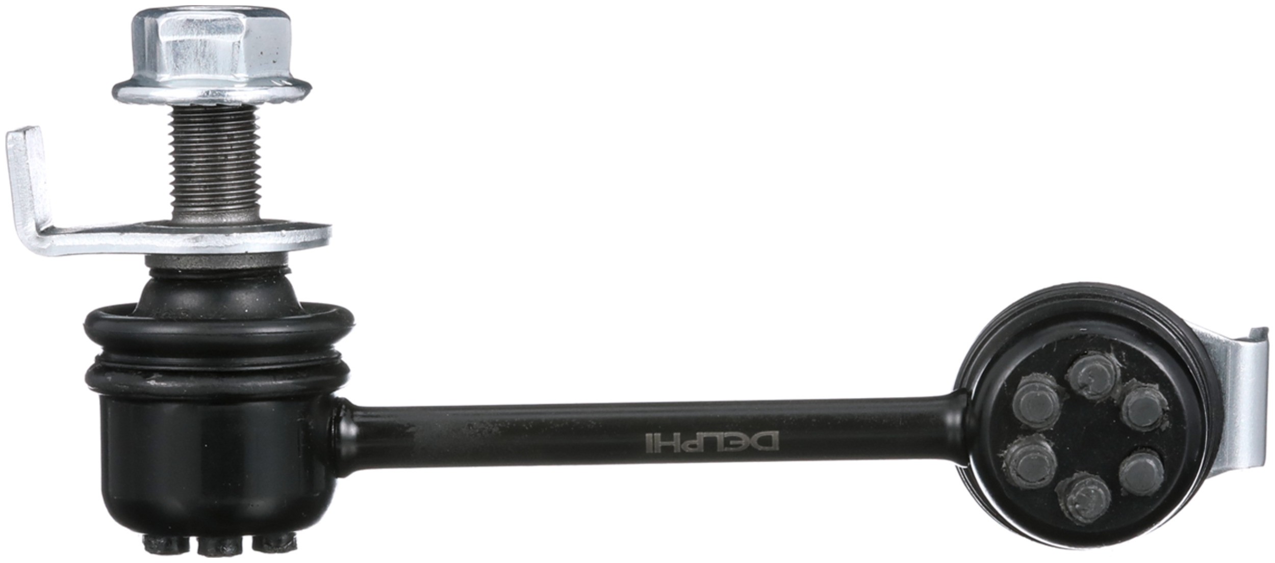 Suspension Stabilizer Bar Link