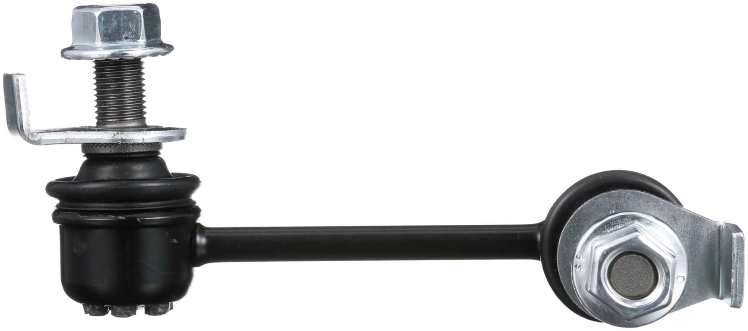 Suspension Stabilizer Bar Link