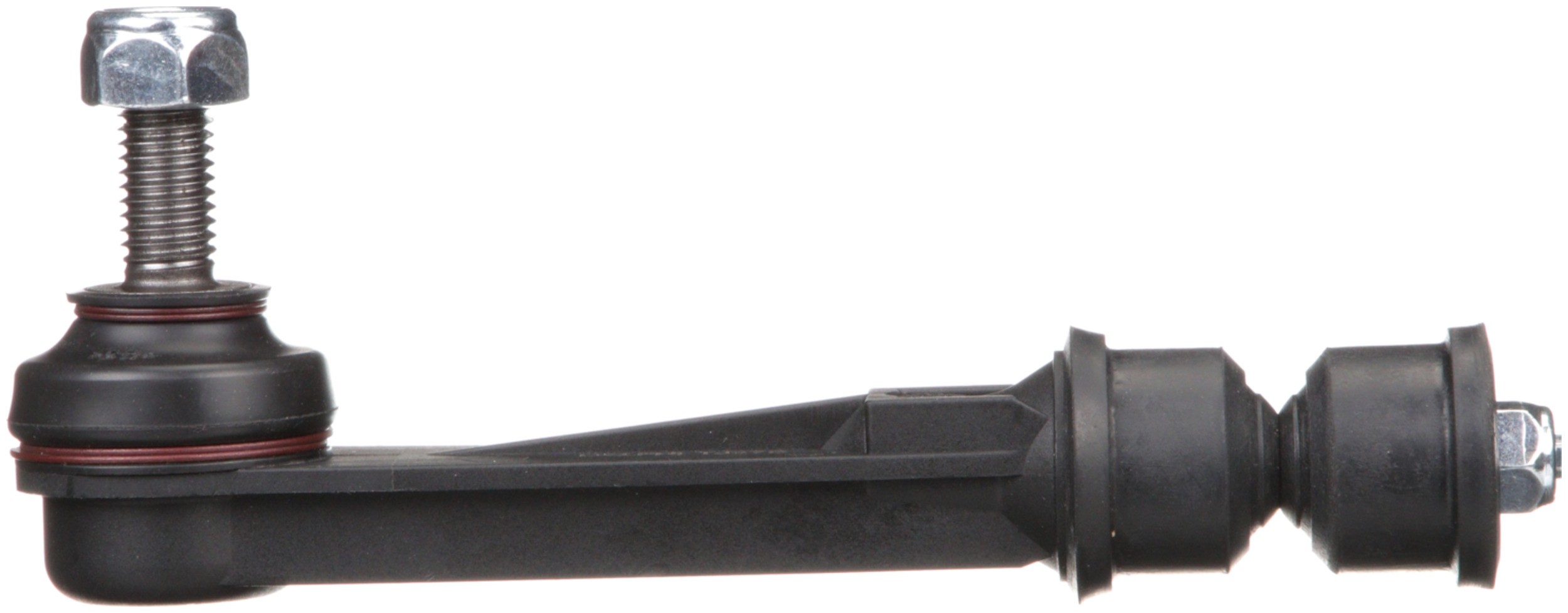 Suspension Stabilizer Bar Link